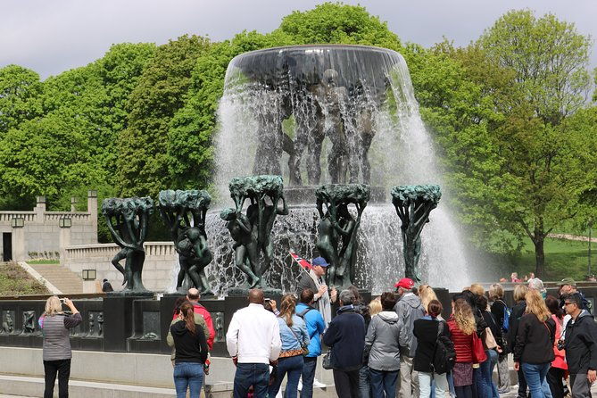 oslo-combo-tour-grand-city-tour-and-oslo-fjord-cruise