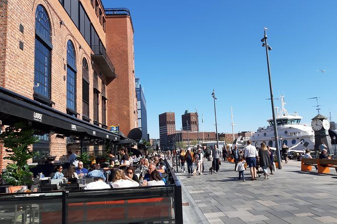 oslo-highlights-best-private-walking-tour-of-oslo-with-a-local-guide