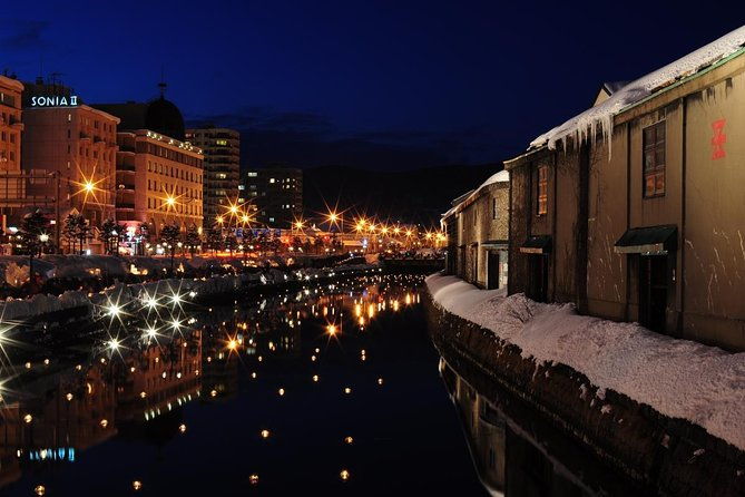 otaru-rickshaw-tour