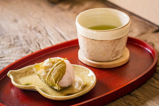 otsu-e-folk-art-workshop-local-culture-walk-near-kyoto