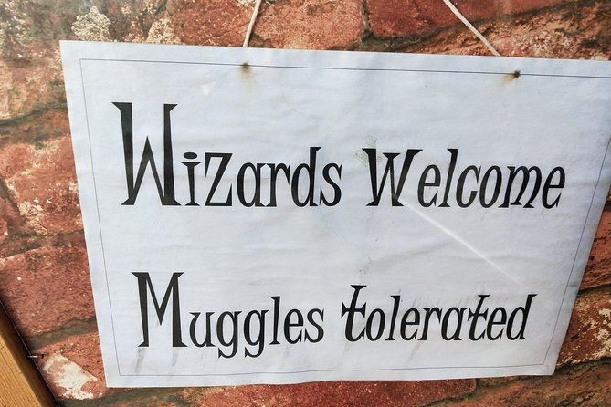 oxford-harry-potter-insights-entry-to-divinity-school-public-tour