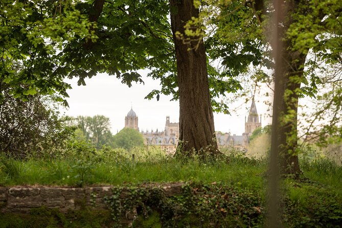 oxford-sightseeing-river-cruise-along-the-university-regatta-course
