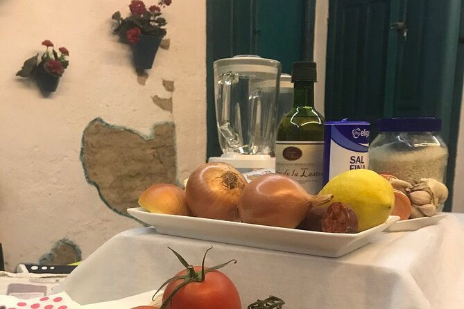 paella-and-salmorejo-2-hour-cooking-class-in-cordoba