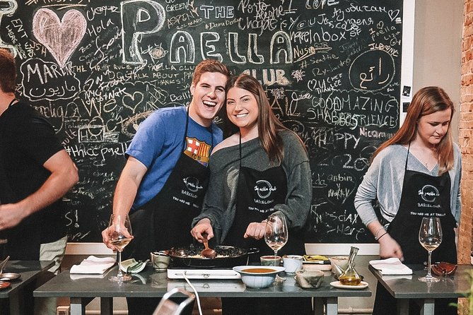 paella-cooking-class-with-professional-chef-four-course-dinner