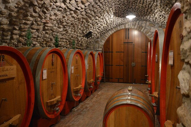 pagus-wine-tours-a-taste-of-valpolicella-half-day-wine-tour