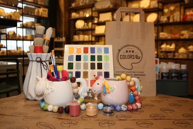 paint-your-own-pottery-studio-serbia