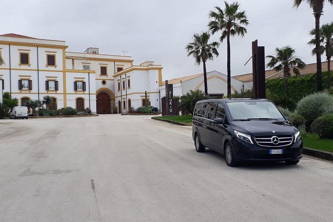 palermo-airport-to-palermo-city-or-vice-versa-private-transfer-service