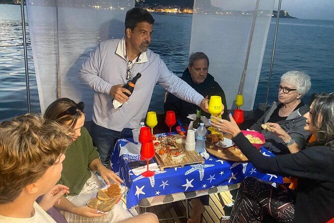 palermo-boat-sunset-with-palermo-experiences