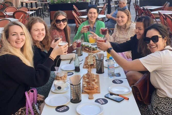 palma-de-mallorca-bike-tour-with-optional-tapas