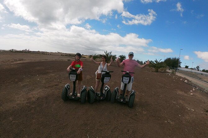 panoramic-segway-tour
