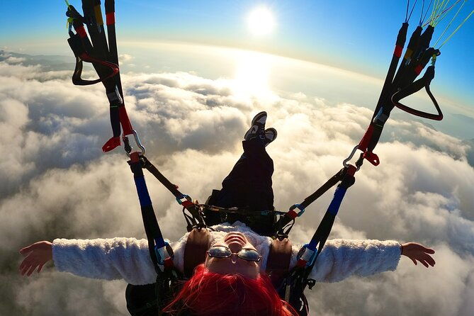 paragliding-oludeniz-fethiye-babadag-mountain-turkey