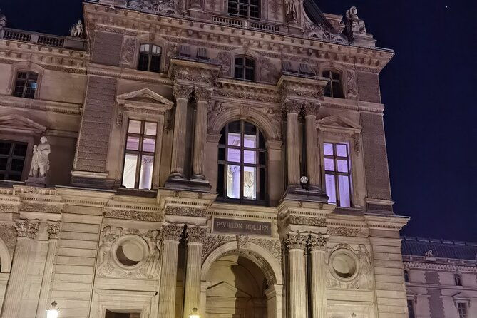 paris-by-night