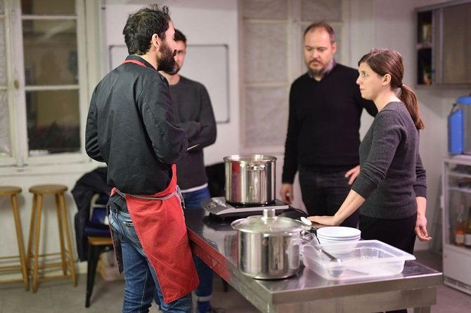 paris-cheesemaking-workshop-including-wine-and-cheese-tasting-with-an-expert
