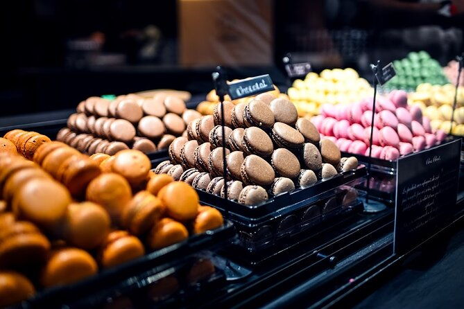 paris-chocolate-and-pastry-tour-with-secret-food-tours