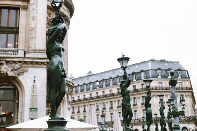 paris-city-center-guided-walking-tour-semi-private-12ppl-max