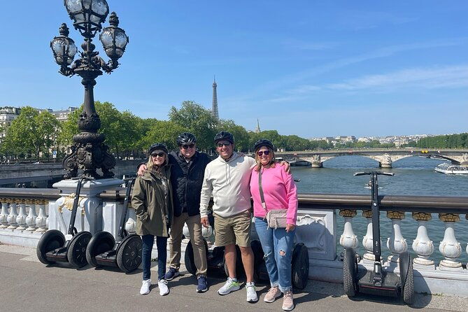paris-city-sightseeing-half-day-guided-segway-tour-with-a-local-guide