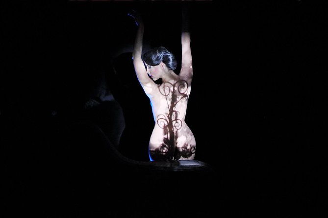 paris-crazy-horse-cabaret-show-with-priority-access-and-champagne