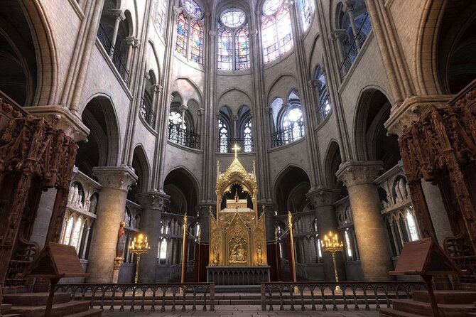 paris-eternal-notre-dame-virtual-reality-tour