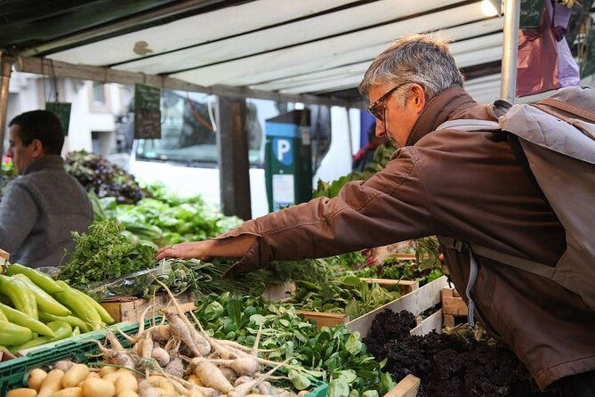 paris-french-cuisine-small-group-cooking-class-with-lunch