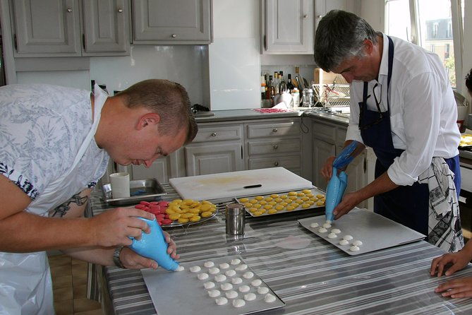 paris-french-macarons-small-group-baking-class-with-a-chef