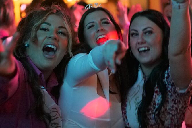 paris-latin-quarter-pub-crawl-bars-and-clubs