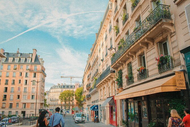 paris-photography-tour-self-guided-tour-of-paris-top-instagram-spots