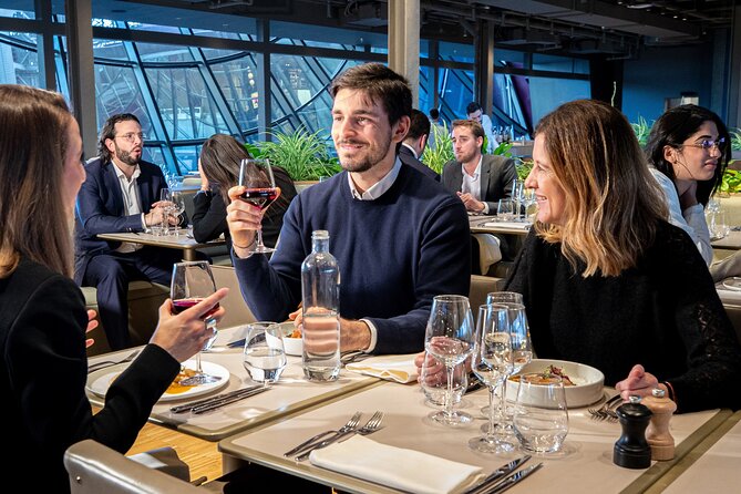 paris-small-group-tour-from-london-eiffel-tower-champagne-lunch