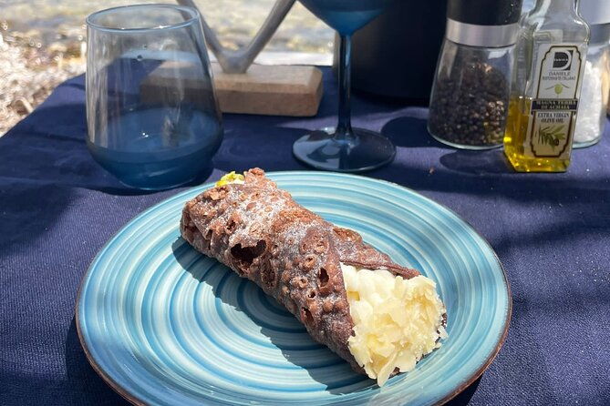 paros-picnic