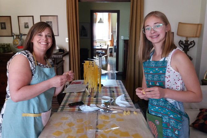 pasta-mama-home-cooking-lessons-at-grazias-house