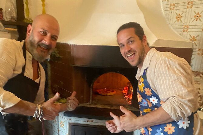 pasta-pizza-cooking-class-sorrento-coast-free-pick-up