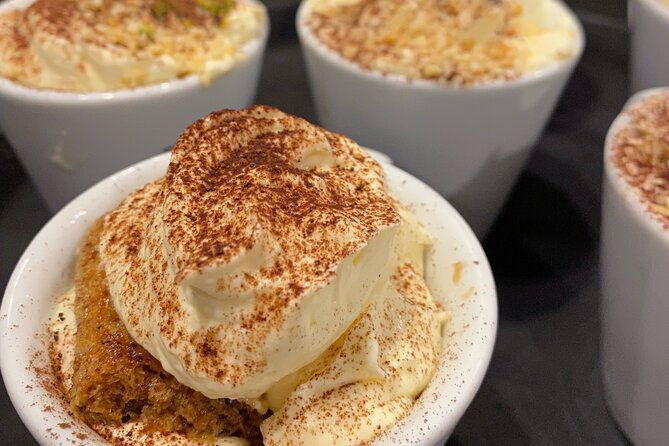 pastatiramisu-workshop-craft-your-dinner-with-free-flowing-wine