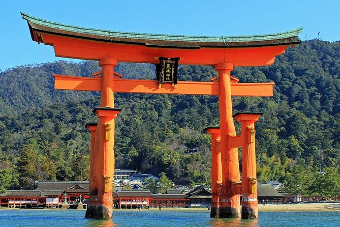 peaceful-hiroshima-miyajima-unesco-1-day-bus-tour