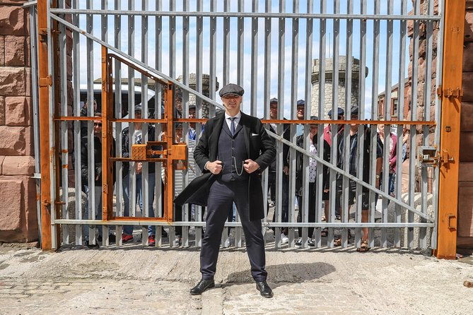 peaky-blinders-coach-tour-of-outer-liverpool-the-wirral