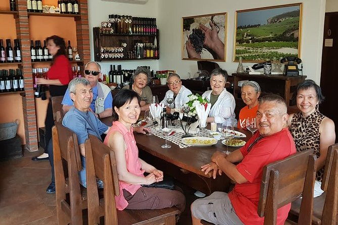 peljesac-wine-ston-oysters-private-half-day-shore-tour