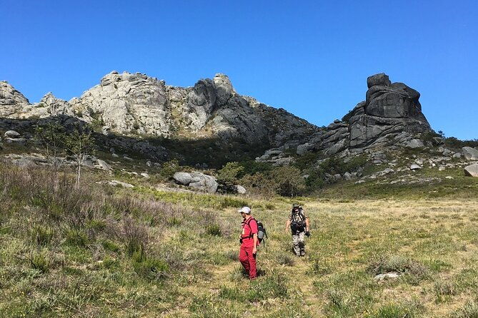 peneda-geres-hiking-sightseeing-private-experience