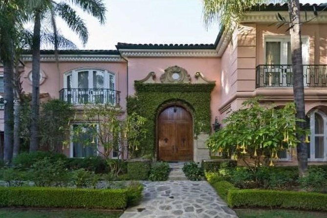 perfect-5-%c2%bd-hour-la-hollywood-tour-from-santa-monica