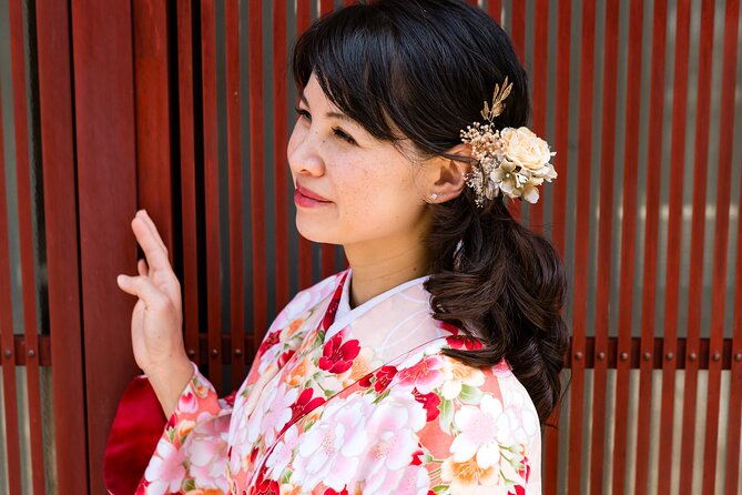 personalized-and-exclusive-photographic-tour-of-kenrokuen