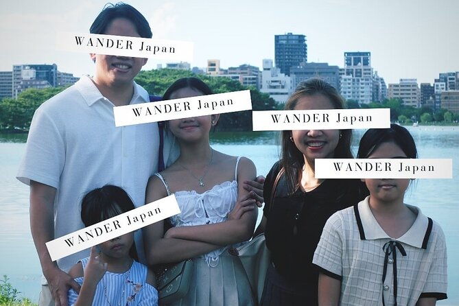 personalized-fukuoka-tour-from-local-to-major-highlights-2