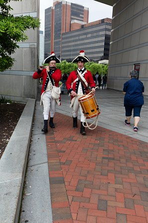 philadelphia-and-amish-country-1-day-tour-from-nyc