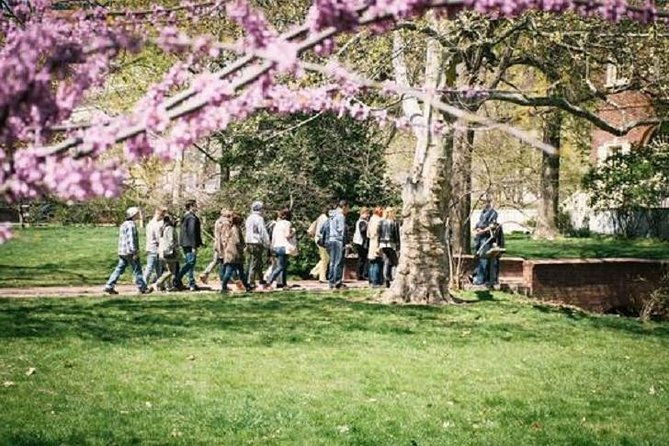 philadelphia-old-city-historic-walking-tour-with-10-top-sites