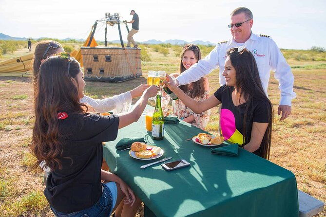 phoenix-morning-hot-air-balloon-ride