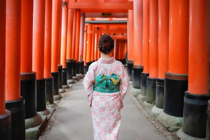 photo-shoot-with-a-private-vacation-photographer-in-kyoto-japan