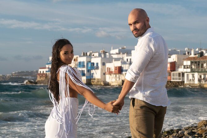 photography-session-in-mykonos