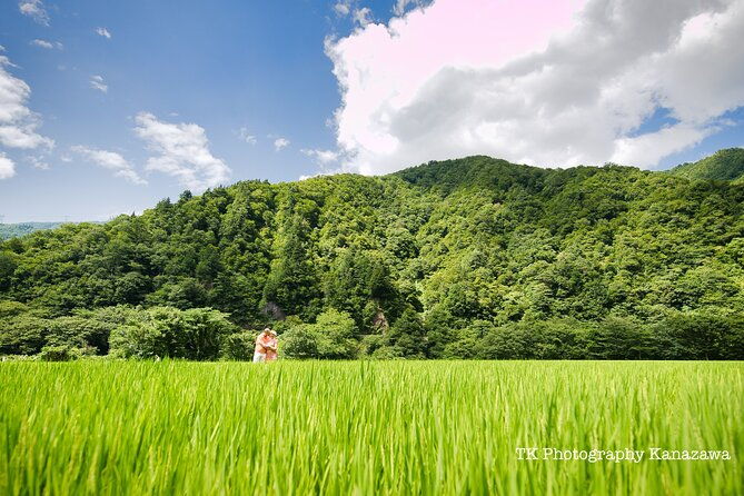 photoshoot-in-shirakawago-takayama-by-professional-photographer