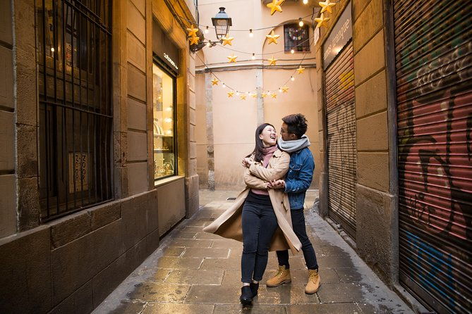 photoshoot-tour-in-barcelona-secret-corners