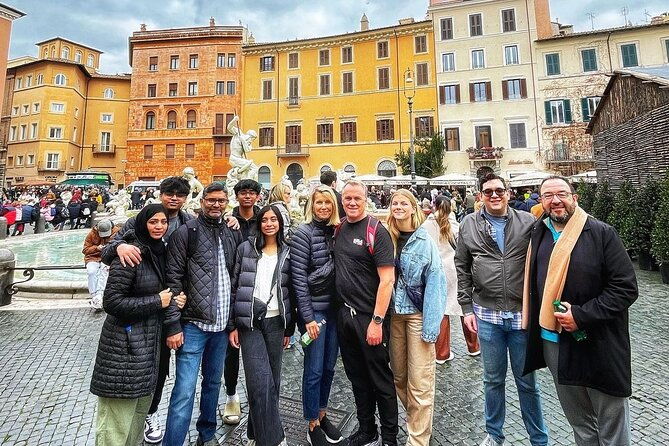 piazza-del-popolo-and-historical-sights-walking-tour-in-rome