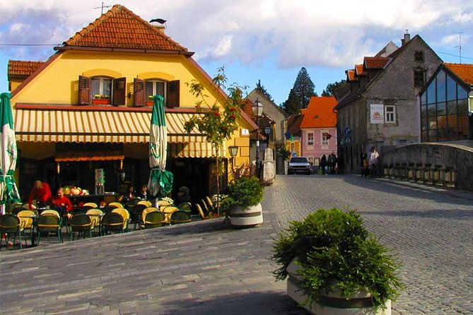 picturesque-samobor-samobor-castle-half-day-tour