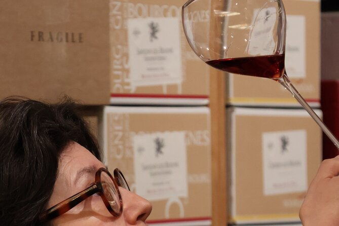 pinot-noir-masterclass-wine-tasting-in-dijon