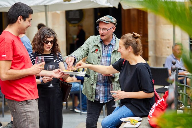pintxos-tasting-in-bilbao-small-group-or-private-walking-tour