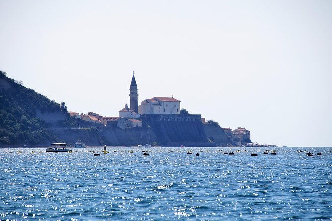 piran-and-portoroz-pearls-of-the-slovenian-adriatic-coast-half-day-trip-from-ljubljana